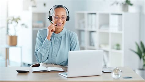 sales rep that are late twice